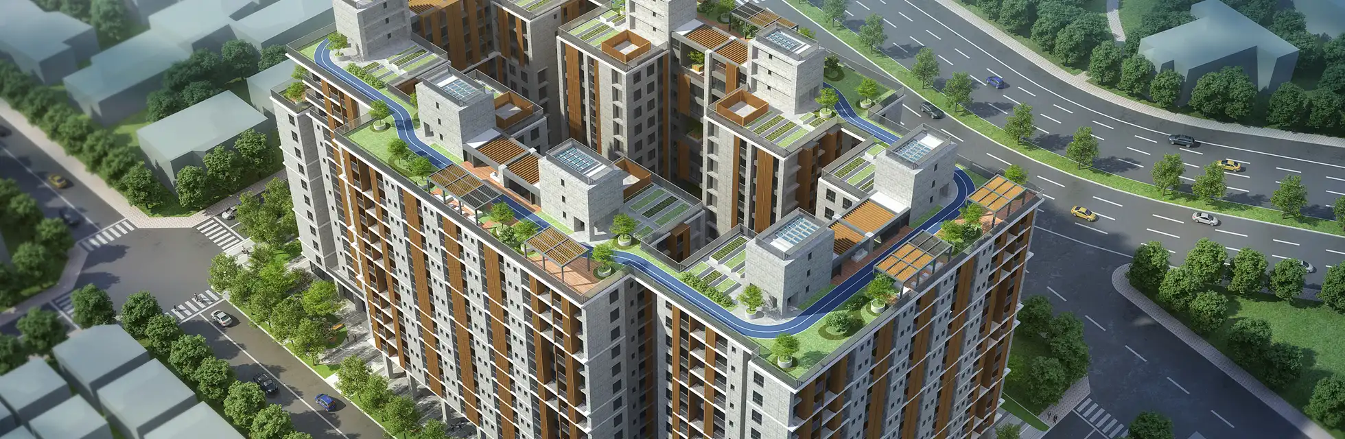 EA晨光空間設計 - 綠建築設計 - 無障礙建築設計 - 智慧建築設計 - 聯絡我們